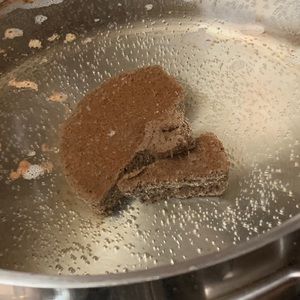 Meet your Posher, Ivan